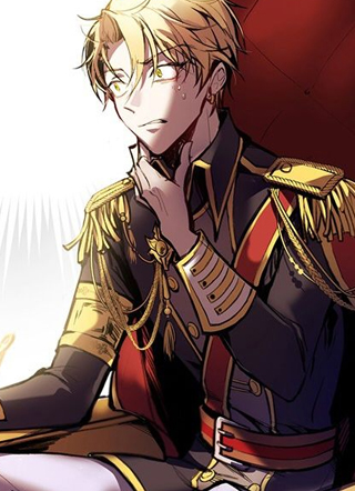 成为了疯子皇帝 截图1