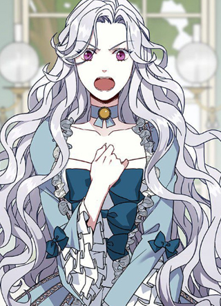 我是继母，但是女儿太可爱了 截图1