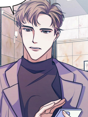 爱情剧本 截图1