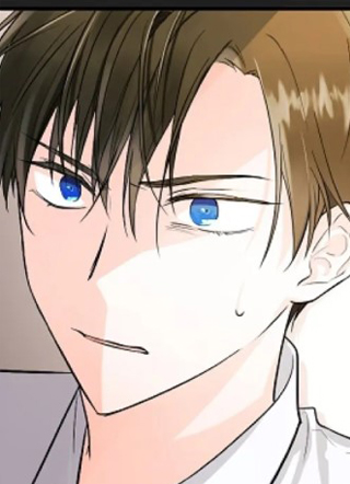 Omega的男言之隐 截图1