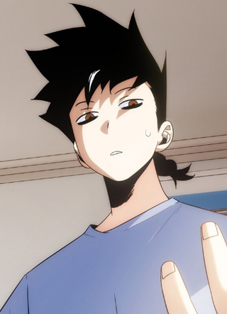 传说都是真实的 截图1