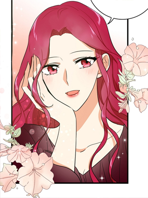 某天我成了恶棍的继母 截图1