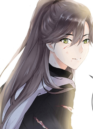 古人上线 截图1