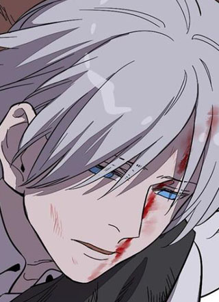 失落之门 截图1