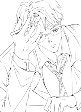 一千零一 截图1