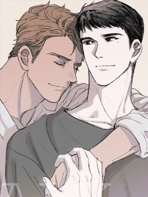 Walk On Water 截图1