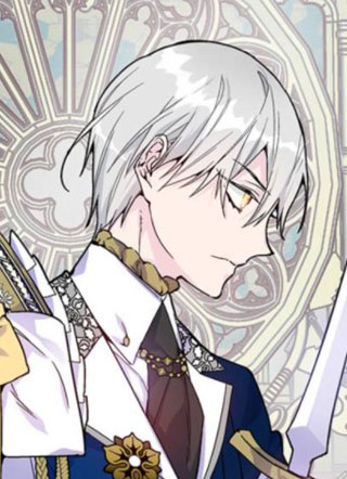 骑士如何过着淑女的生活 截图1