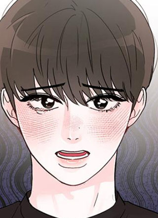 糟糕被学长压住了 截图1