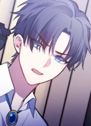 两名继子看我的眼神都不太对 截图1