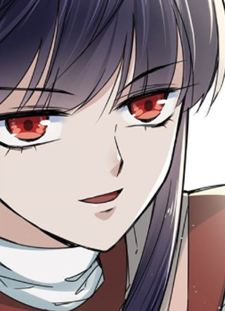 天命为凰 截图1