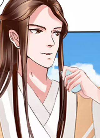 三生桃花债 截图1