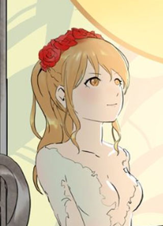 魔王归来 截图1