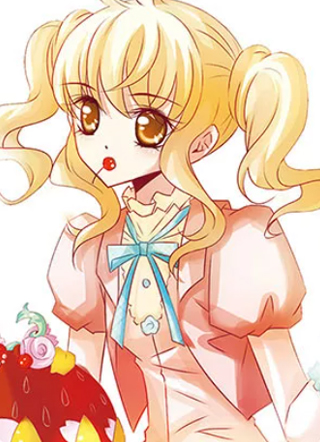 千叶樱华 截图1