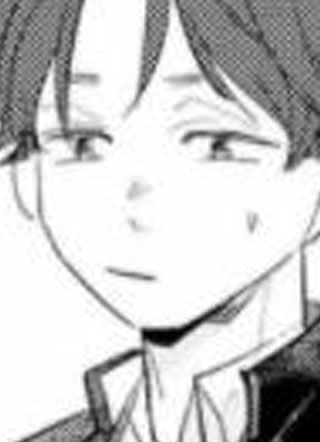 无疑的紫丁香 截图1