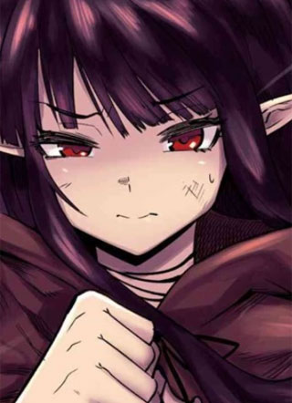 回复术士的重启人生 截图1