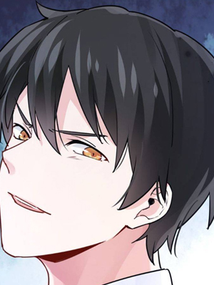 我是韩三千 截图1