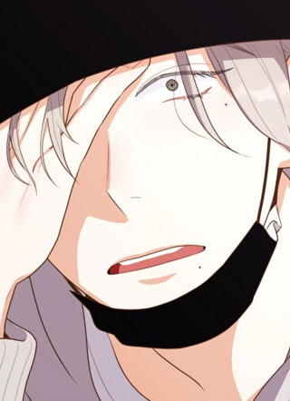 最高订单 截图1