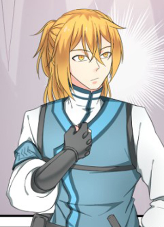 玉时妖谭 截图1