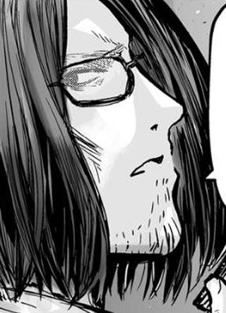 异世界舅舅 截图1