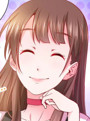 遇爱就有光 截图1