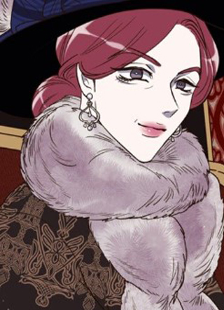 反派的救星 截图1