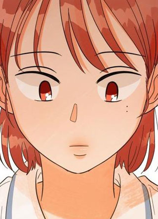 金字塔游戏 截图1