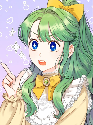 成为BL小说男主的妹妹 截图1