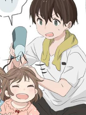 莱纳鸣泣之时 截图1