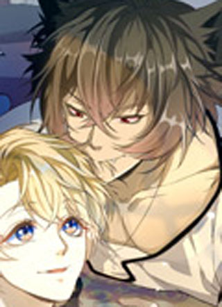 高塔中的野兽 截图1