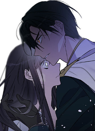 骑士女爵的生存之道 截图1