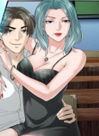 最强作死系统 截图1