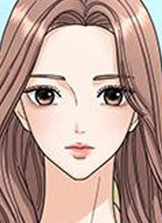 请咬我一口 截图1