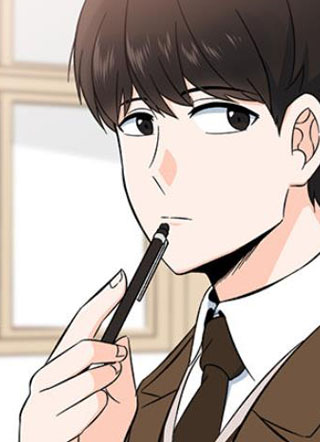 甜心烘焙坊 截图1