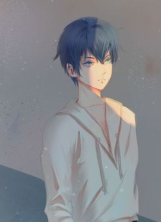 快穿：反派是个神经病 截图1