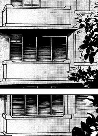 楼上楼下 截图1