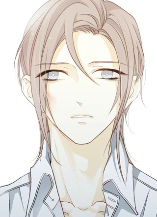 来自你的伤害 截图1