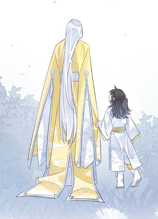 明月烑烑 截图1