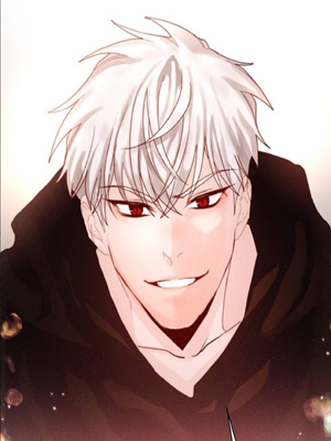 我作为恶人生活 截图1