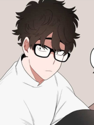 无声体验 截图1