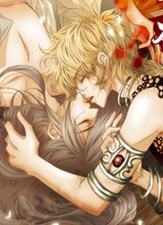 掠夺敌人的心 截图1