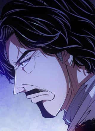 编，接着编！ 截图1