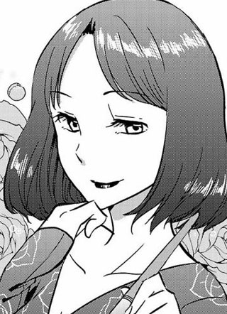 神画师JK与OL腐女 截图1