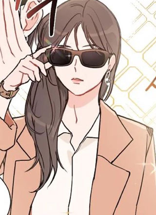 我有一个孩子 截图1