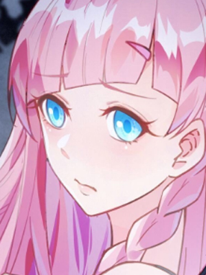 我和妹子们的荒岛余生 截图1