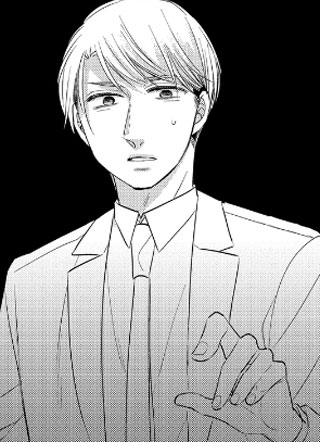 听说到了30岁就可以拥有魔法 截图1