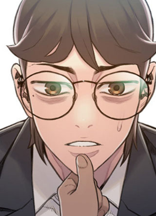 今天必须死 截图1