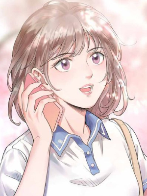 你的声音 截图1