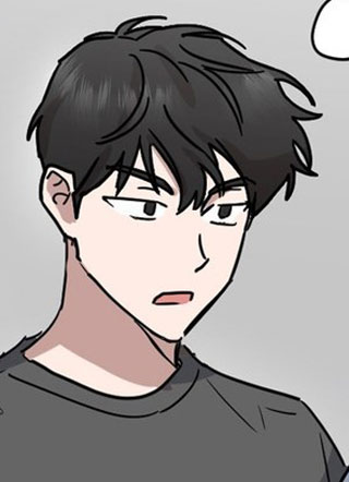 一镜到底番外 截图1