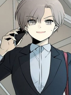 图腾领域 截图1