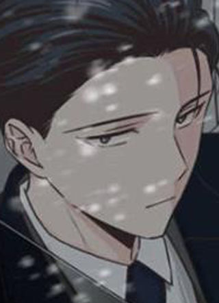 永恒的牢笼 截图1